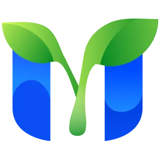麦芽 AI（MYAIFAST）：低门槛 AI 开发工具，助力企业无需代码搭建应用