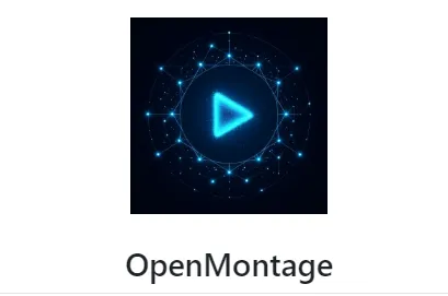 OpenMontage：开源AI智能体视频制作系统，离线一键制作科普宣传短视频