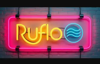 Ruflo：开源企业级Claude多智能体编排与工作流自动化平台