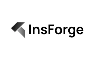 InsForge：开源AI智能体后端平台，轻量化Docker一键私有化部署