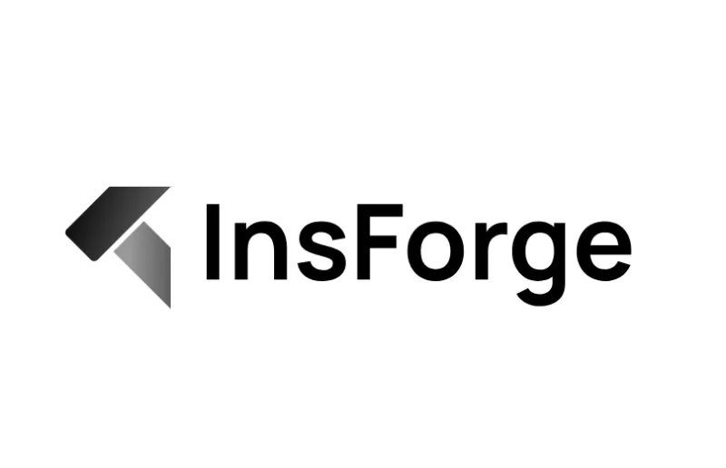 InsForge：开源AI智能体后端平台，轻量化Docker一键私有化部署