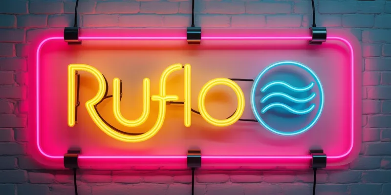 Ruflo：开源企业级Claude多智能体编排与工作流自动化平台