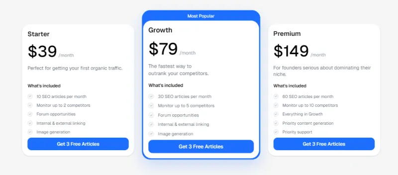 RankSpot：全自动AI SEO代理工具，一站式搞定搜索与AI双引擎流量