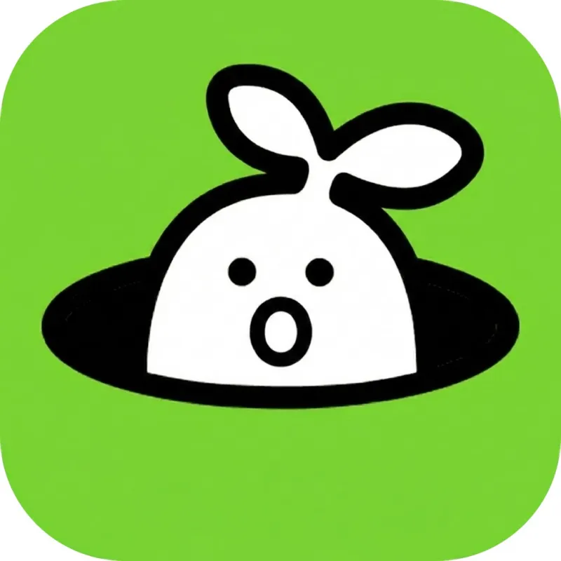 漫小芽：免费一站式AI漫剧创作平台，零基础一句话生成漫剧