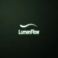 Lumen Flow：端到端影视AgentOS，一键生成漫剧短剧与广告视频