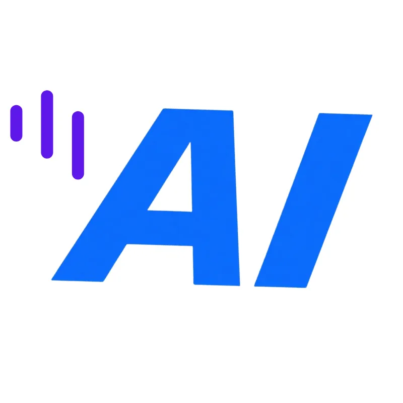 方案工坊：AI一键生成专业文档的在线工具平台