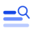 RankSpot：全自动AI SEO代理工具，一站式搞定搜索与AI双引擎流量