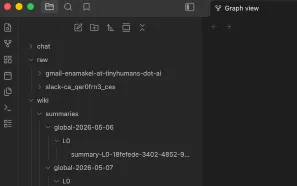 OpenHuman：开源本地AI数字分身，隐私优先长效记忆智能体