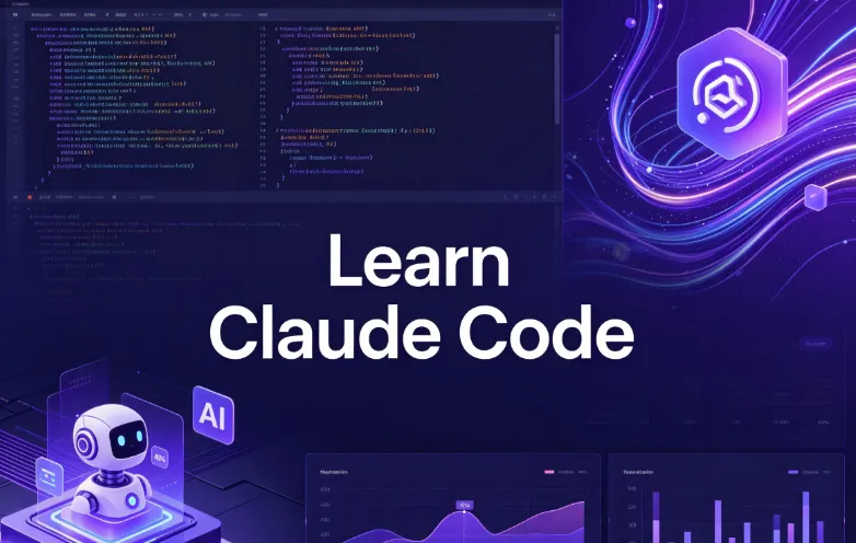 Learn Claude Code：开源Claude智能体学习项目，分级搭建编码Agent实战框架