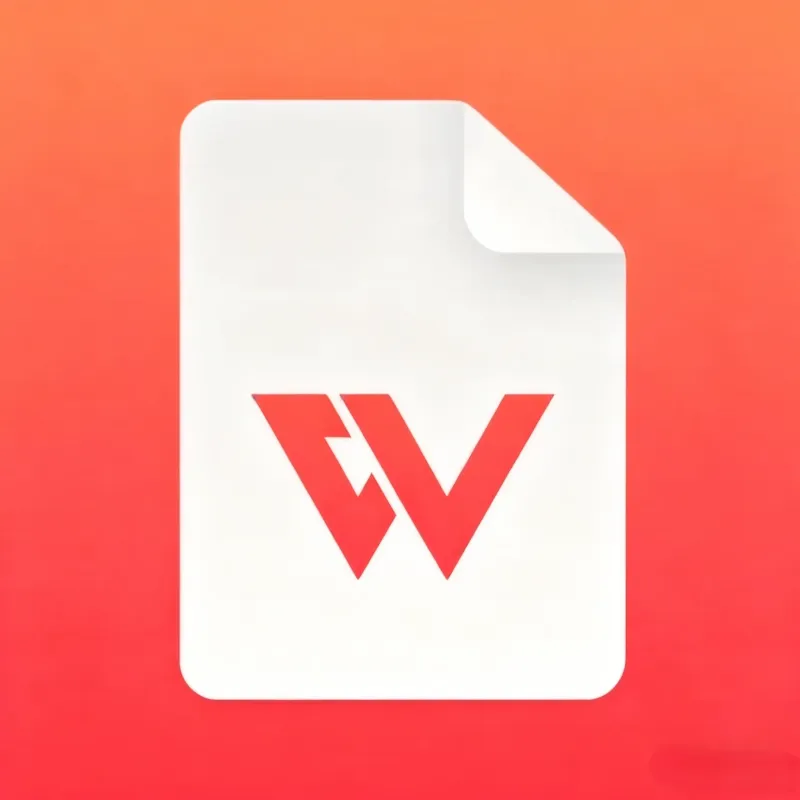超级简历（WonderCV）：AI驱动的专业简历制作与求职优化平台