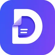 Doxxo AI：面向会计法律办公团队的一站式智能文档处理平台