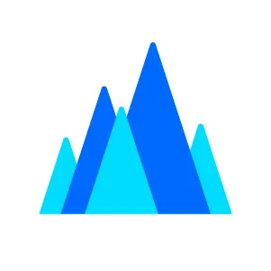 火山引擎：字节跳动旗下AI云原生全栈服务平台