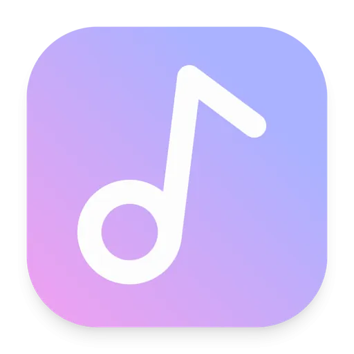 AirMusic：一站式AI音乐与音乐视频创作平台