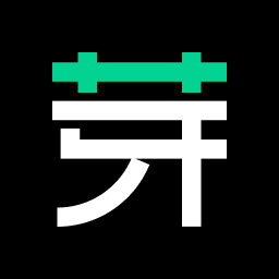 灵芽社区：腾讯视频推出的一站式AIGC创作与交流社区