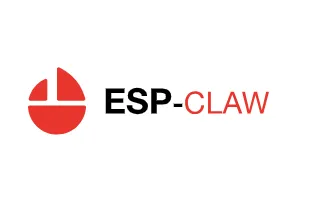 ESP-Claw：乐鑫开源的ESP32边缘AI智能体框架，自然语言操控嵌入式硬件设备