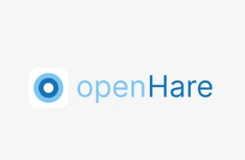 OpenHare：开源AI智能SQL桌面工具，跨平台数据库高效管理软件