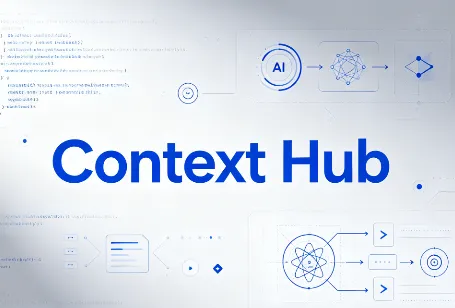 Context Hub：吴恩达团队开源的AI编程上下文知识库，精准消除代码生成幻觉