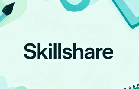 Skillshare：开源AI技能统一管理工具，实现全平台一键同步配置