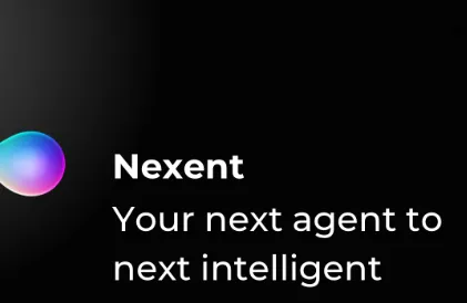 Nexent：开源零代码AI智能体搭建平台，自然语言快速生成自动化智能体