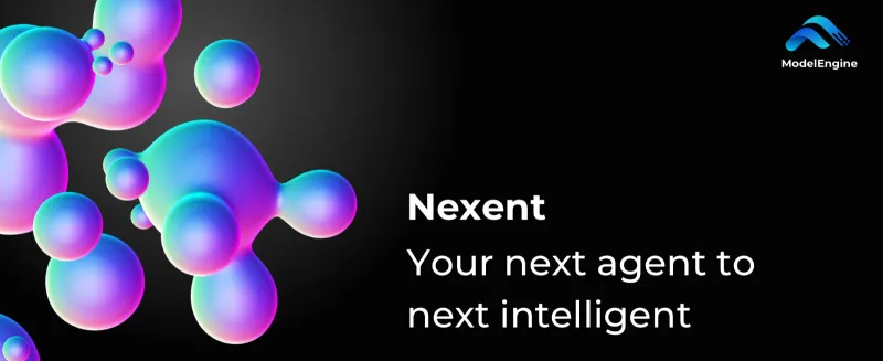NexentBanner