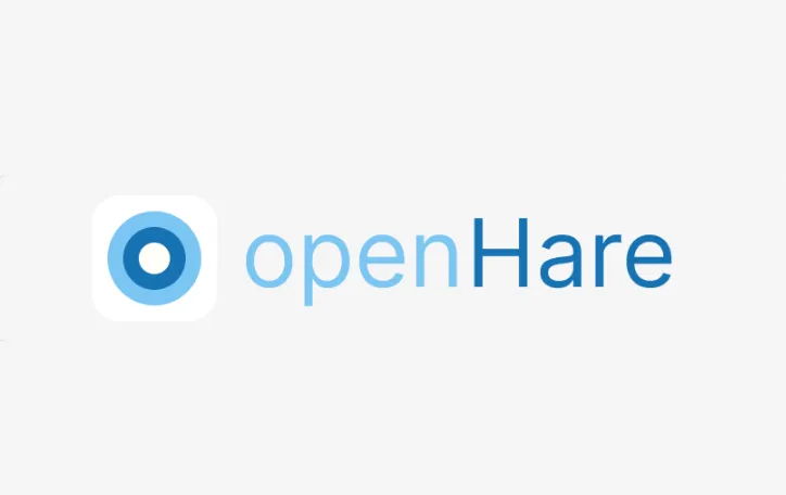 OpenHare:开源AI智能SQL桌面工具,跨平台数据库高效管理软件 OpenHare:开源AI智能SQL桌面工具,跨平台数据库高效管理软件