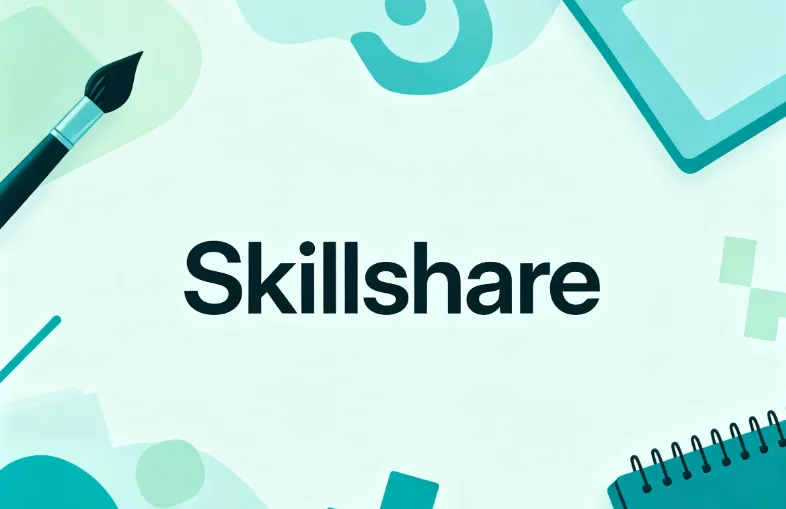 Skillshare：开源AI技能统一管理工具，实现全平台一键同步配置