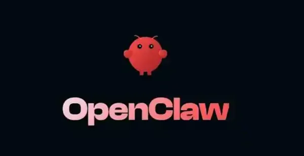 OpenClaw OpenClaw