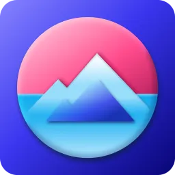 PhotoEraser：AI驱动的在线照片智能编辑平台