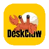 DeskClaw(桌面AI智能体同事)