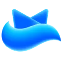 WeaveFox：蚂蚁集团推出的AI全栈应用创作平台，支持设计图转代码