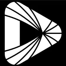 漫聚星球：北京先知先行推出的一站式AI漫剧创作与IP商业化平台 Logo