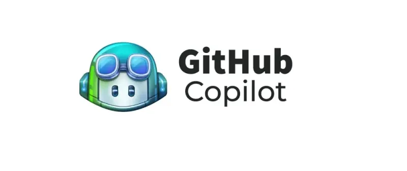GitHub Copilot GitHub Copilot
