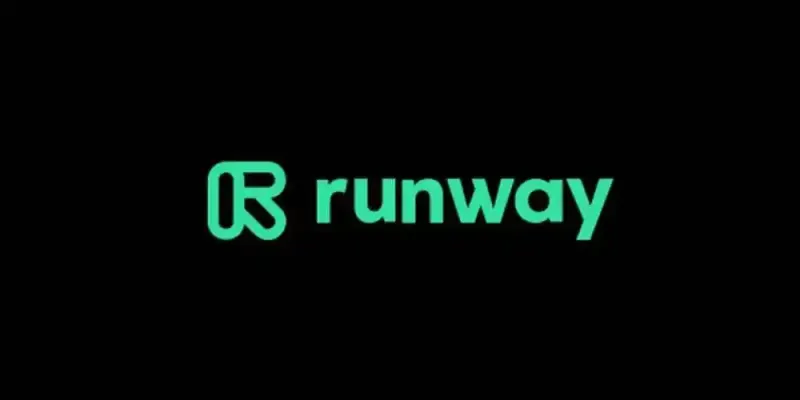 Runway Runway