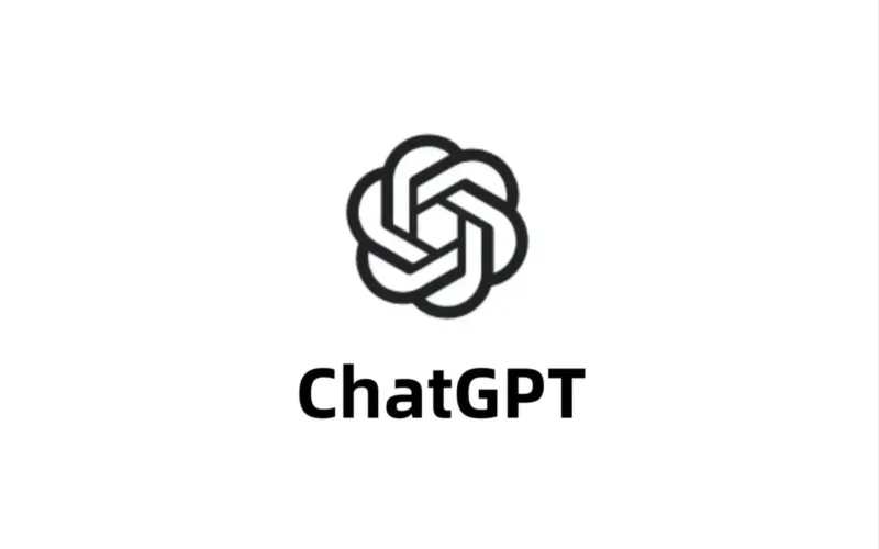 ChatGPT ChatGPT