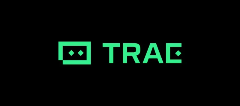 Trae Trae
