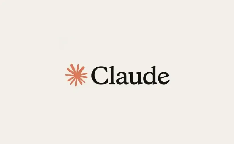 Claude Claude