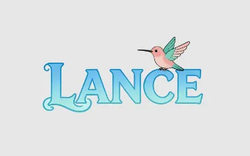 Lance：字节开源3B统一多模态模型，图文视频生成编辑一站式实现