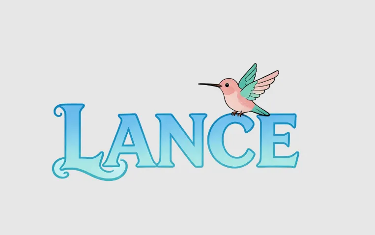 Lance:字节开源3B统一多模态模型,图文视频生成编辑一站式实现 Lance:字节开源3B统一多模态模型,图文视频生成编辑一站式实现