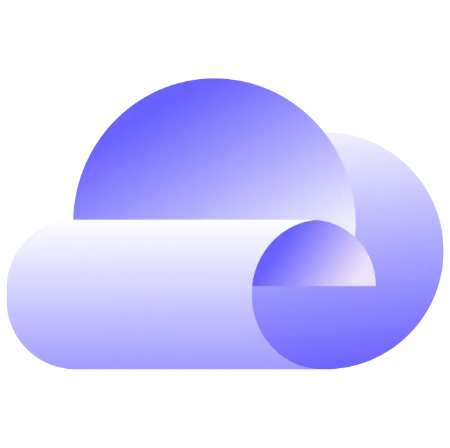 云境标书AI：AI驱动的全流程标书制作工具，千页标书一键生成