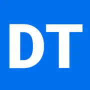 DocTranslator：AI驱动的在线文档翻译平台，支持1GB大文档与OCR扫描翻译