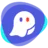 鬼手剪辑（GhostCut）：AI驱动的一站式视频翻译及字幕生成平台 Logo