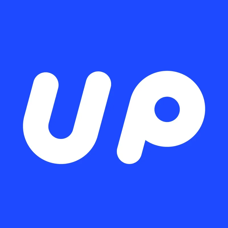 UP简历：AI驱动的免费在线简历制作平台