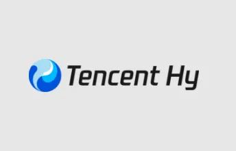 Hy-MT2：腾讯混元开源的快思考多语种翻译模型，支持33种语言互译与指令定制翻译