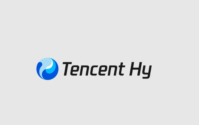 Hy-MT2:腾讯混元开源的快思考多语种翻译模型,支持33种语言互译与指令定制翻译 Hy-MT2:腾讯混元开源的快思考多语种翻译模型,支持33种语言互译与指令定制翻译