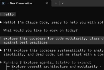 Free Claude Code：开源免费Claude Code代理工具，多模型替换拓展编码辅助能力
