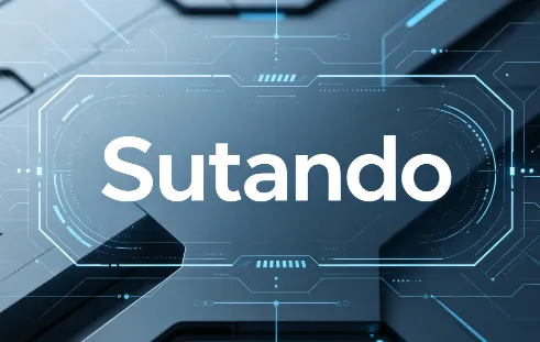 Sutando：macOS 开源 AI 替身助手，支持语音操控与设备自主进化