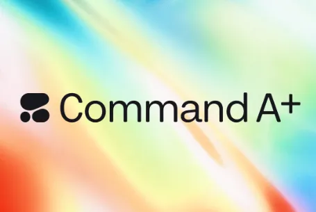 Command A+：开源稀疏MoE大模型，支持超长上下文与图文多模态处理