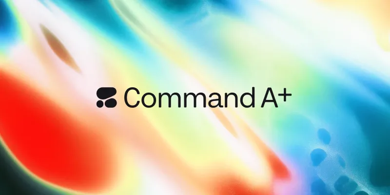 Command A+:开源稀疏MoE大模型,支持超长上下文与图文多模态处理 Command A+:开源稀疏MoE大模型,支持超长上下文与图文多模态处理