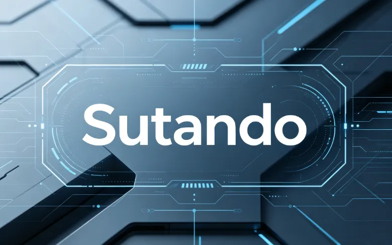 Sutando:macOS 开源 AI 替身助手,支持语音操控与设备自主进化 Sutando:macOS 开源 AI 替身助手,支持语音操控与设备自主进化