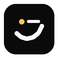 Banana Prompt：免费商用AI绘画提示词库，200+优质提示词一键复制即用